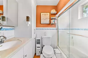 554 Grant Ave, West Hempstead, NY 11552 - Photo 17
