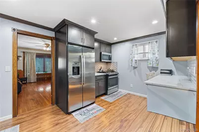 554 Grant Avenue, West Hempstead, NY 11552 - Photo 3