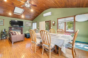 554 Grant Ave, West Hempstead, NY 11552 - Photo 5