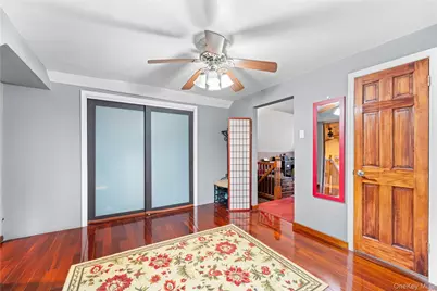 554 Grant Avenue, West Hempstead, NY 11552 - Photo 11
