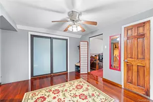 554 Grant Ave, West Hempstead, NY 11552 - Photo 11