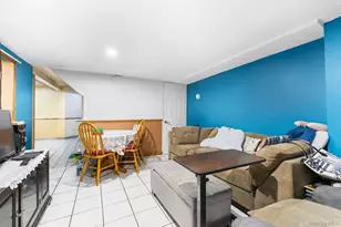 554 Grant Ave, West Hempstead, NY 11552 - Photo 19