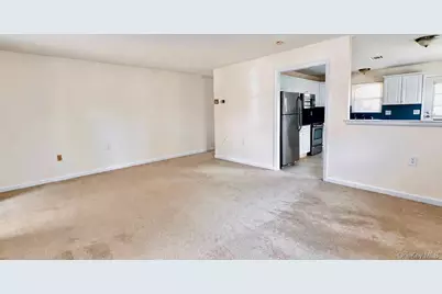 257 Edinburgh Drive, Ridge, NY 11961 - Photo 5