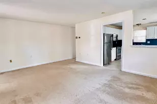 257 Edinburgh Dr, Ridge, NY 11961 - Photo 5