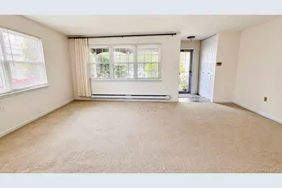 257 Edinburgh Drive, Ridge, NY 11961 - Photo 3