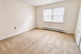 257 Edinburgh Dr, Ridge, NY 11961 - Photo 7