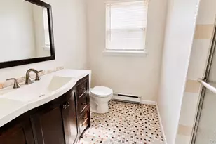257 Edinburgh Dr, Ridge, NY 11961 - Photo 9