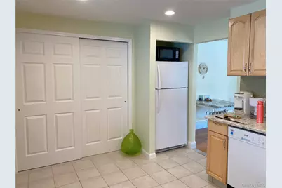 32-50 201st Street, Bayside, NY 11361 - Photo 11