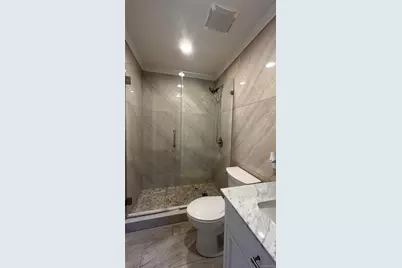 762 Pecan Street, Lindenhurst, NY 11757 - Photo 3