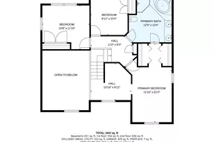 17 Claire Ave, Huntington Station, NY 11746 - Photo 39
