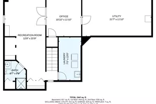 17 Claire Ave, Huntington Station, NY 11746 - Photo 37