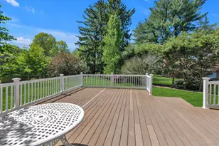 17 Claire Ave, Huntington Station, NY 11746 - Photo 29