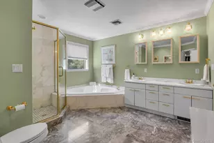 17 Claire Ave, Huntington Station, NY 11746 - Photo 23