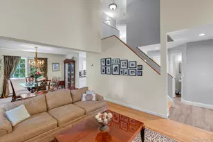 17 Claire Ave, Huntington Station, NY 11746 - Photo 7
