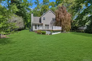17 Claire Ave, Huntington Station, NY 11746 - Photo 33