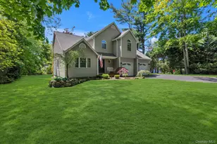 17 Claire Ave, Huntington Station, NY 11746 - Photo 3