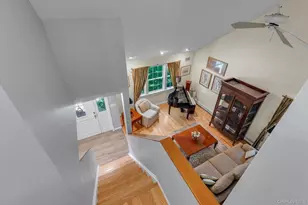 17 Claire Ave, Huntington Station, NY 11746 - Photo 17