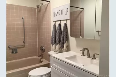 201 Newcastle Court #A, Ridge, NY 11961 - Photo 7