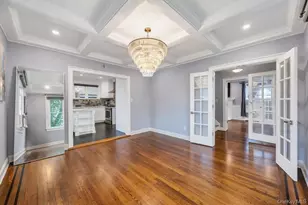 72 King St, Malverne, NY 11565 - Photo 9