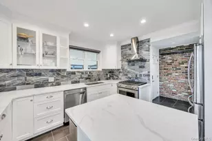 72 King St, Malverne, NY 11565 - Photo 17