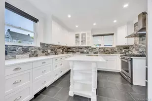 72 King St, Malverne, NY 11565 - Photo 19