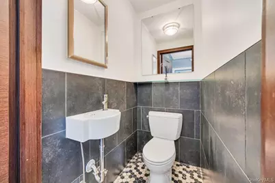 72 King Street, Malverne, NY 11565 - Photo 21