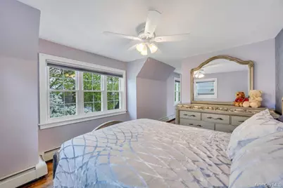 72 King Street, Malverne, NY 11565 - Photo 25