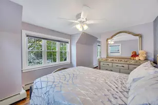 72 King St, Malverne, NY 11565 - Photo 25