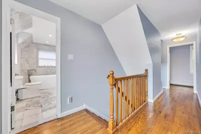 72 King Street, Malverne, NY 11565 - Photo 23