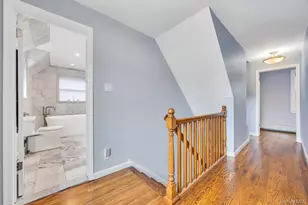 72 King St, Malverne, NY 11565 - Photo 23