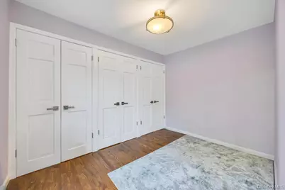72 King Street, Malverne, NY 11565 - Photo 29