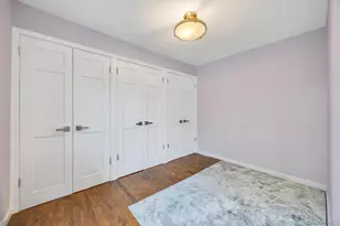 72 King St, Malverne, NY 11565 - Photo 29