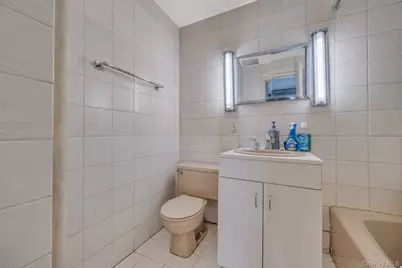 454 W 23rd Street #4F, New York, NY 10011 - Photo 11