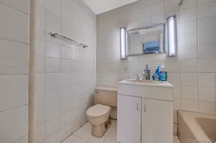 454 W 23rd St, New York, NY 10011 - Photo 11