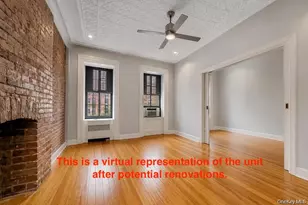 454 W 23rd St, New York, NY 10011 - Photo 17
