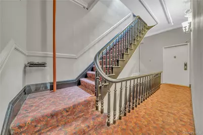 454 W 23rd Street #4F, New York, NY 10011 - Photo 13