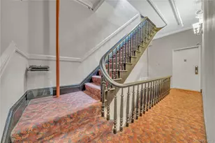 454 W 23rd St, New York, NY 10011 - Photo 13
