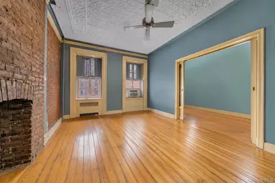 454 W 23rd Street #4F, New York, NY 10011 - Photo 7