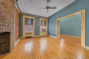 454 W 23rd St, New York, NY 10011 - Photo 7
