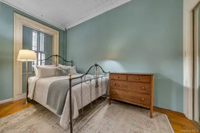 454 W 23rd Street #4F, New York, NY 10011 - Photo 5