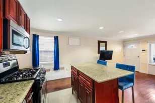 1536 E 51st St, Brooklyn, NY 11234 - Photo 17