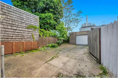 1536 E 51st Street, Brooklyn, NY 11234 - Photo 7