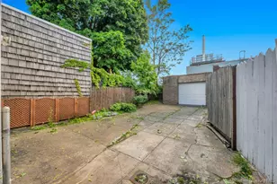 1536 E 51st St, Brooklyn, NY 11234 - Photo 7