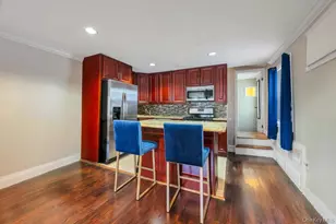 1536 E 51st St, Brooklyn, NY 11234 - Photo 13