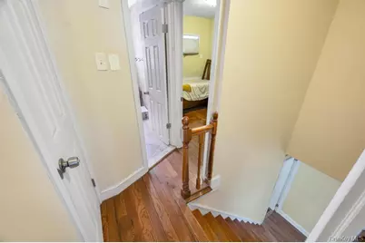 1536 E 51st Street, Brooklyn, NY 11234 - Photo 23