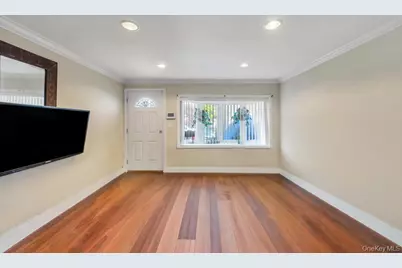 1536 E 51st Street, Brooklyn, NY 11234 - Photo 11