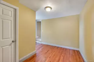 1536 E 51st St, Brooklyn, NY 11234 - Photo 19