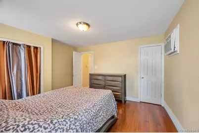 1536 E 51st Street, Brooklyn, NY 11234 - Photo 21