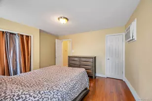 1536 E 51st St, Brooklyn, NY 11234 - Photo 21