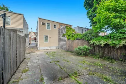 1536 E 51st Street, Brooklyn, NY 11234 - Photo 5